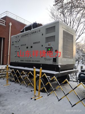 電力安裝公司常用的排除故障的方法